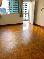 Chuan Park (D19), Condominium #212314111